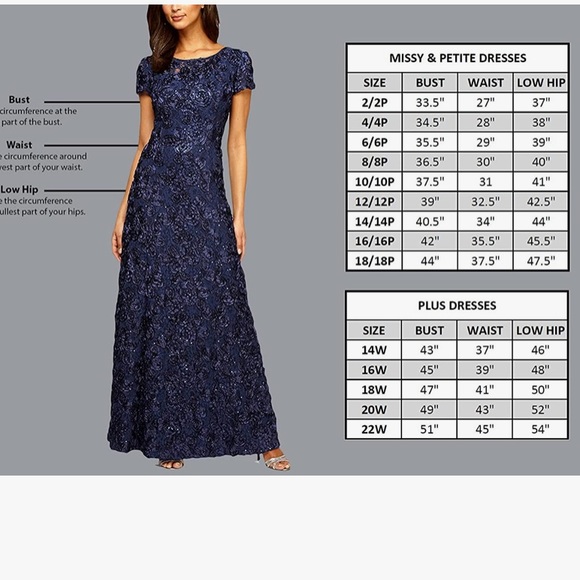 Alex Evening - Picture 11 of 12